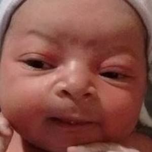 Meet your Posher, Claunette